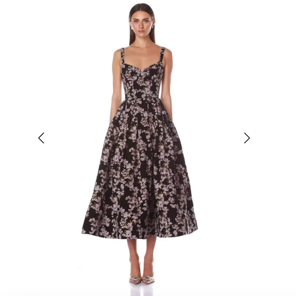 shoes for gray bridesmaid dress Straps Dark Green Long with Criss Cross Back-Pgmdress US10 / Blush Pink Color:PETROL Category_Bodycon these beautiful dresses are Black Natasha Herritage Mini